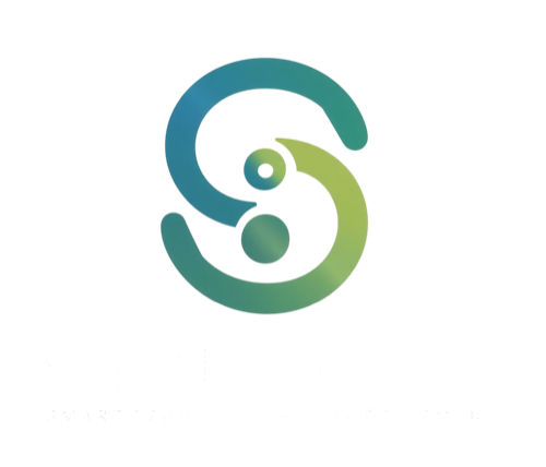 Sentrix