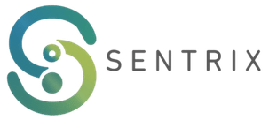 Sentrix